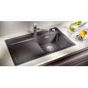 Blanco ZENAR 45 S(523781)