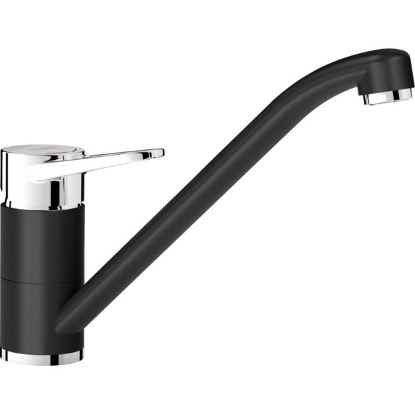 Blanco WEGA II (526415)