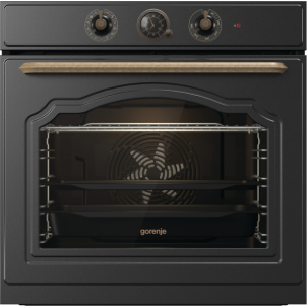 Gorenje BOS 67371 CLB