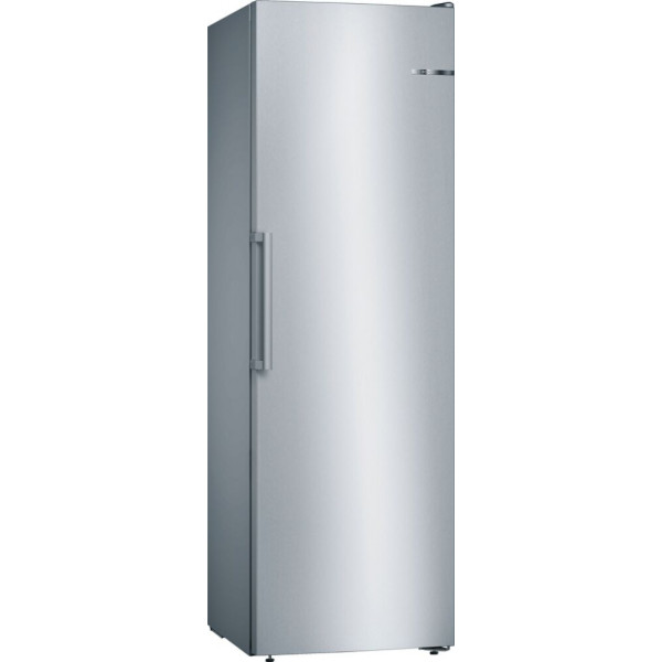 Bosch GSN 36 VL 30 U