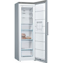 Bosch GSN 36 VL 30 U