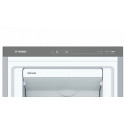 Bosch GSN 36 VL 30 U