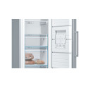 Bosch GSN 36 VL 30 U