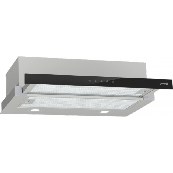Gorenje TH 64 E 3 BG