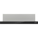 Gorenje TH 64 E 3 BG
