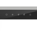 Gorenje TH 64 E 3 BG