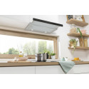 Gorenje TH 64 E 3 BG
