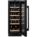 Electrolux EWUS 020 B 5 B
