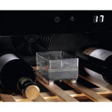 Electrolux EWUS 020 B 5 B