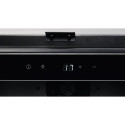 Electrolux EWUS 020 B 5 B