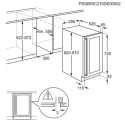 Electrolux EWUS 020 B 5 B