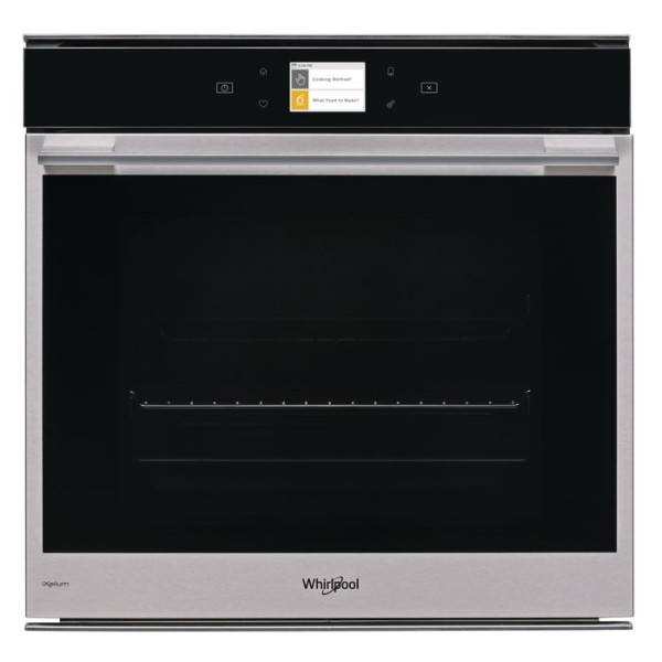 Whirlpool W 9 OM 24 MS 2 P