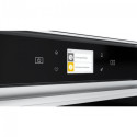 Whirlpool W 9 OM 24 MS 2 P