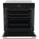 Whirlpool W 9 OM 24 MS 2 P