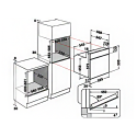 Whirlpool W 9 OM 24 MS 2 P