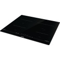 Gorenje IT 641 BSC7