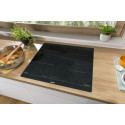 Gorenje IT 641 BSC7