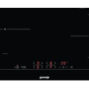 Gorenje IT 641 BSC7