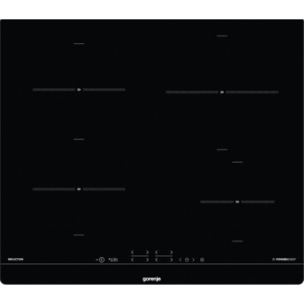 Gorenje IT 641 BSC7