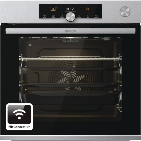 Gorenje BPSA 6747 A08XWI