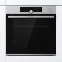 Gorenje BPSA 6747 A08XWI
