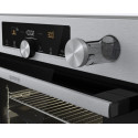 Gorenje BPSA 6747 A08XWI