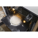 Gorenje BPSA 6747 A08XWI