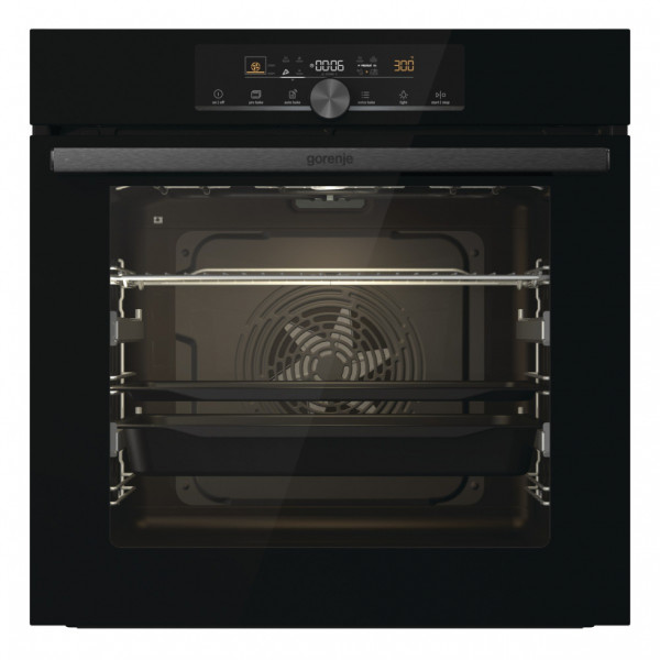 Gorenje BOS 6747 A01BG