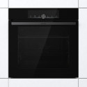Gorenje BOS 6747 A01BG