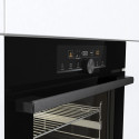 Gorenje BOS 6747 A01BG