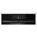 Gorenje BOS 6747 A01BG