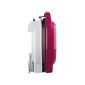Gorenje WCM 702 PW
