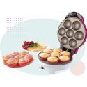 Gorenje WCM 702 PW