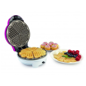 Gorenje WCM 702 PW