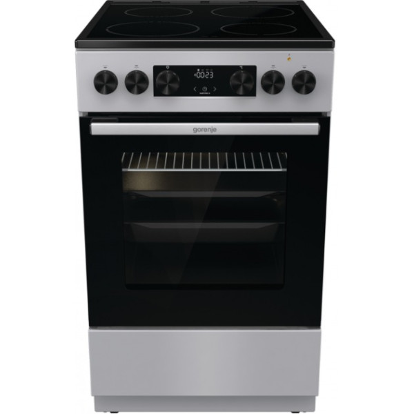 Gorenje GEC 5C41 SG