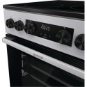 Gorenje GEC 5C41 SG