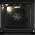 Gorenje GEC 5C41 SG