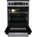 Gorenje GEC 5C41 SG