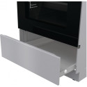 Gorenje GEC 5C41 SG