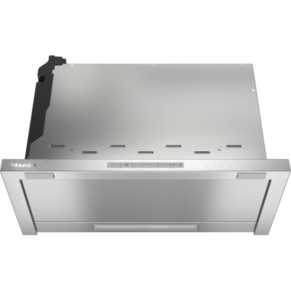 Miele DAS 4620