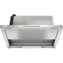 Miele DAS 4620