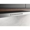 Miele DAS 4620