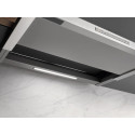 Miele DAS 4620