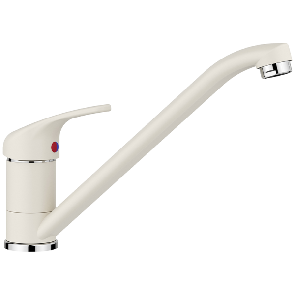 Blanco DARAS (526935)