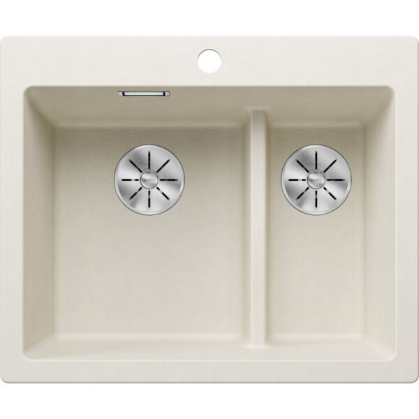 Blanco 527139 PLEON 6