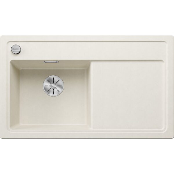 Blanco 527176 ZENAR 45 S