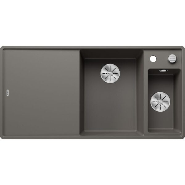 Blanco 527232 AXIA III 6 S-F