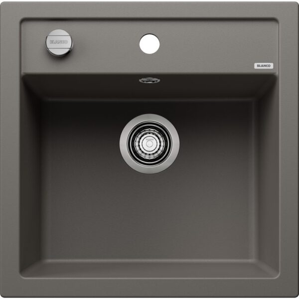 Blanco 527244 DALAGO 5
