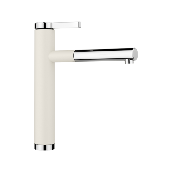 Blanco LINEE-S 526957