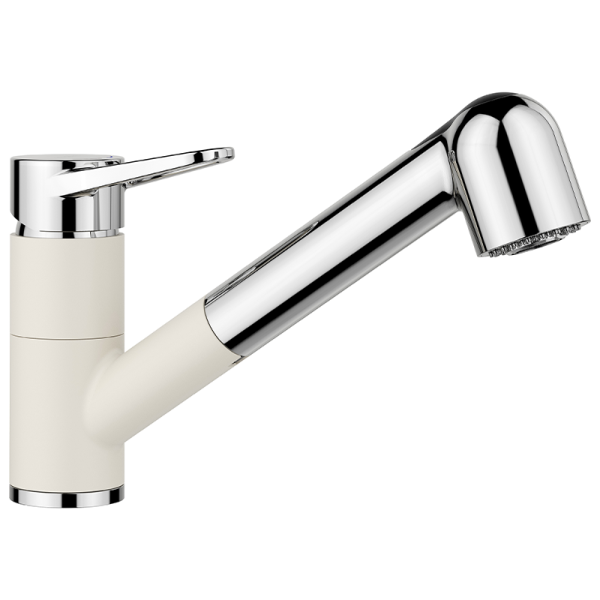 Blanco WEGA-S II (526982)